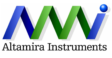 ALTAMIRA INSTRUMENTS